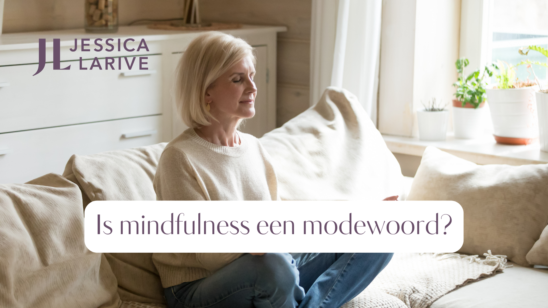 mindfulness