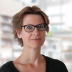 Portret van Petra Zandijk